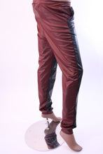 Load image into Gallery viewer, Shammy Jogger Pants (Plus Size)
