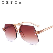 Load image into Gallery viewer, Laja Lenses Sunglasses
