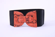 Load image into Gallery viewer, Raina Waist Belt
