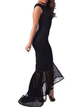 Load image into Gallery viewer, Ball Game Swag Dress
