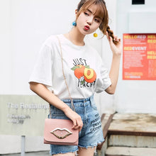 Load image into Gallery viewer, Like Me Purse
