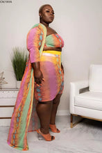 Load image into Gallery viewer, Right Now Outfit
