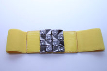 Load image into Gallery viewer, Pia Waist Belt
