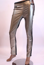 Load image into Gallery viewer, Topic Is Jeans
