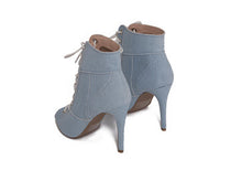 Load image into Gallery viewer, Liza Life Booties
