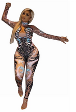 Load image into Gallery viewer, My Inspiry Jumpsuit
