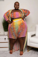 Load image into Gallery viewer, Right Now Outfit
