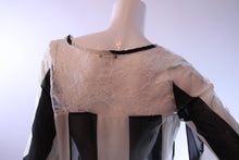 Load image into Gallery viewer, Tammy Blouse Top
