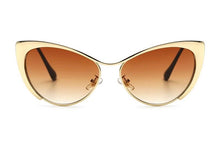 Load image into Gallery viewer, Royal Girl Sunglasses
