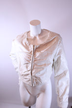 Load image into Gallery viewer, Rocey Crop Jacket
