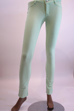 Load image into Gallery viewer, LAVD Jeans Too
