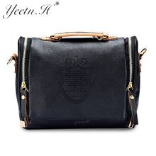 Load image into Gallery viewer, Small Carry Bag
