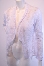 Load image into Gallery viewer, Lacey Blazer
