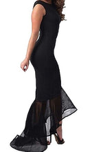 Load image into Gallery viewer, Ball Game Swag Dress
