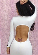 Load image into Gallery viewer, Love On Me Dress
