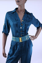 Load image into Gallery viewer, Jasmine Ja Jumpsuit
