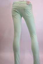 Load image into Gallery viewer, LAVD Jeans Too
