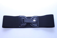 Load image into Gallery viewer, Bre Waist Belt
