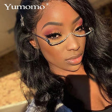 Load image into Gallery viewer, Sophisticated Sunglasses
