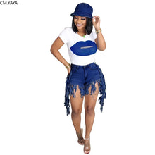 Load image into Gallery viewer, Lipstick Love Outfit
