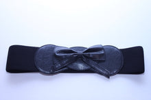 Load image into Gallery viewer, Braya Waist Belt
