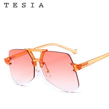 Load image into Gallery viewer, Laja Lenses Sunglasses
