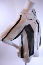 Load image into Gallery viewer, Tammy Blouse Top
