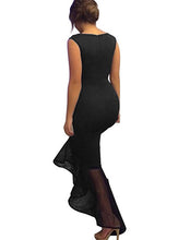 Load image into Gallery viewer, Ball Game Swag Dress
