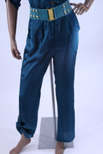 Load image into Gallery viewer, Jasmine Ja Jumpsuit

