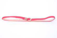 Load image into Gallery viewer, Robbin Skinny Belt
