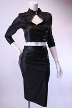 Load image into Gallery viewer, Style My Wear Outfit
