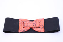 Load image into Gallery viewer, Raina Waist Belt
