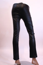 Load image into Gallery viewer, Blame Me Why Jeans
