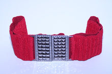 Load image into Gallery viewer, Rudy Waist  Belt
