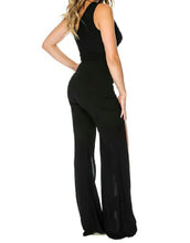 Load image into Gallery viewer, Janet Jumpsuit
