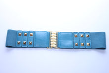 Load image into Gallery viewer, Jasmine Ja Jumpsuit
