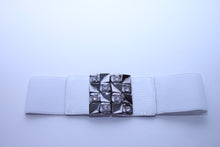 Load image into Gallery viewer, Pia Waist Belt
