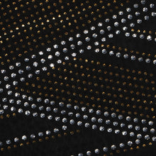 Load image into Gallery viewer, Ria Dress
