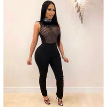 Load image into Gallery viewer, Sissy Jumpsuit
