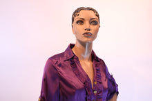 Load image into Gallery viewer, Jasmine Ja Jumpsuit
