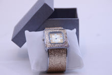 Load image into Gallery viewer, Glissy Glam Watch
