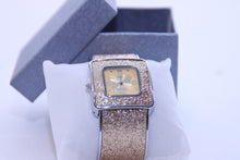 Load image into Gallery viewer, Glissy Glam Watch
