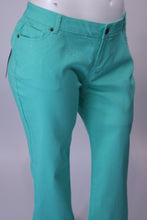 Load image into Gallery viewer, Shine On Girl Jeans (Plus Size)
