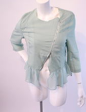 Load image into Gallery viewer, Clinique Chic Top
