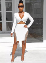 Load image into Gallery viewer, Copy of Wifey Two Piece Set
