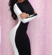 Load image into Gallery viewer, Love On Me Dress
