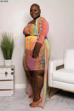 Load image into Gallery viewer, Right Now Outfit
