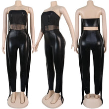 Load image into Gallery viewer, She Bad Two Piece Outfit
