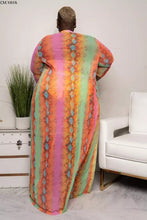 Load image into Gallery viewer, Right Now Outfit
