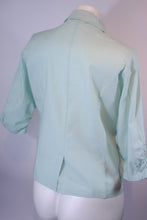 Load image into Gallery viewer, Chic Wear Blazer (Plus Size)
